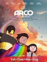 Arco