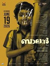 Balan