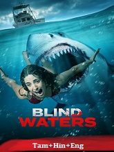 Blind Waters