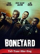Boneyard