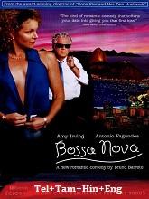Bossa Nova