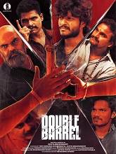 Double Barrel