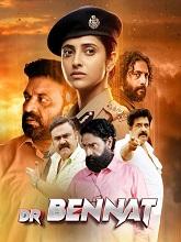 Dr Bennat
