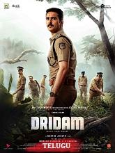 Dridam