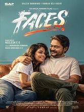 Faces