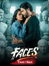 Faces