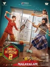 Gatta Kusthi 2