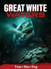 Great White Waters