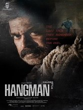 Hangman