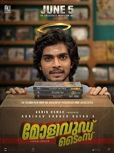 Mollywood Times