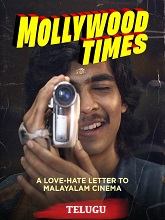 Mollywood Times