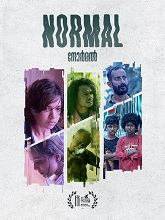 Normal