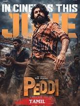 Peddi