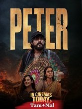 Peter