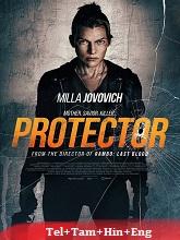 Protector