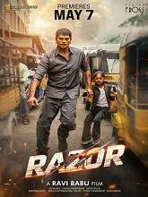 Razor