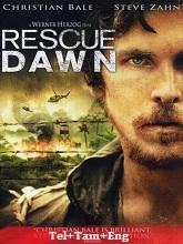 Rescue Dawn