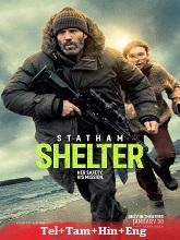 Shelter