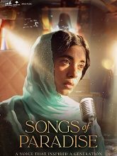 Songs of Paradise