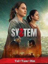 System