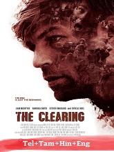 The Clearing