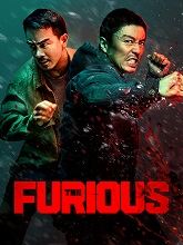 The Furious