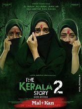 The Kerala Story 2 Goes Beyond