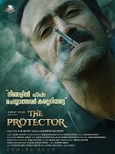 The Protector