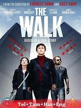 The Walk