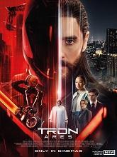 Tron: Ares