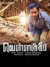 Vellakuthira